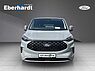 Ford Tourneo Custom L2 Titanium X