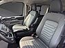 Ford Tourneo Custom L2 Titanium X