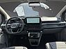 Ford Tourneo Custom L2 Titanium X