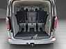 Ford Tourneo Custom L2 Titanium X