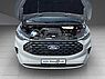 Ford Tourneo Custom L2 Titanium X