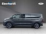 Ford Tourneo Custom L2 Titanium X FWD