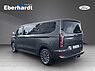 Ford Tourneo Custom L2 Titanium X FWD