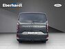 Ford Tourneo Custom L2 Titanium X FWD