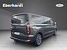 Ford Tourneo Custom L2 Titanium X FWD