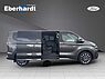 Ford Tourneo Custom L2 Titanium X FWD