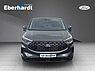 Ford Tourneo Custom L2 Titanium X FWD