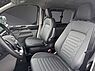 Ford Tourneo Custom L2 Titanium X FWD
