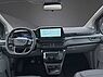 Ford Tourneo Custom L2 Titanium X FWD