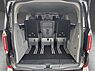 Ford Tourneo Custom L2 Titanium X FWD