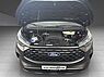 Ford Tourneo Custom L2 Titanium X FWD
