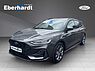 Ford Focus ST-Line