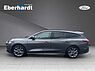 Ford Focus ST-Line
