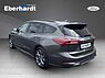 Ford Focus ST-Line