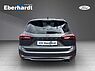 Ford Focus ST-Line