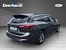 Ford Focus ST-Line