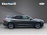 Ford Focus ST-Line