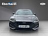 Ford Focus ST-Line
