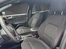 Ford Focus ST-Line