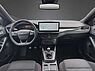 Ford Focus ST-Line