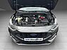 Ford Focus ST-Line
