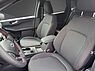 Ford Kuga ST-Line