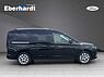 Ford Grand Tourneo Titanium