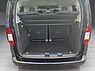 Ford Grand Tourneo Titanium