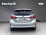 Ford Fiesta Titanium Automatik