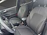 Ford Fiesta Titanium Automatik