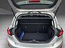 Ford Fiesta Titanium Automatik