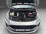 Ford Fiesta Titanium Automatik