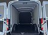 Ford Transit 350 L2 Trend AHK