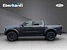 Ford Raptor e-4WD Ranger