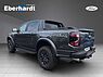 Ford Raptor e-4WD Ranger