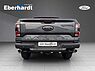 Ford Raptor e-4WD Ranger