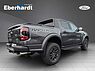 Ford Raptor e-4WD Ranger