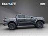 Ford Raptor e-4WD Ranger