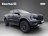 Ford Raptor e-4WD Ranger