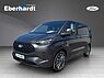 Ford Tourneo Custom Plug-in Hybrid Titanium X