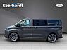 Ford Tourneo Custom Plug-in Hybrid Titanium X