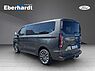 Ford Tourneo Custom Plug-in Hybrid Titanium X