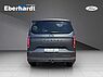 Ford Tourneo Custom Plug-in Hybrid Titanium X