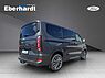 Ford Tourneo Custom Plug-in Hybrid Titanium X