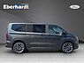 Ford Tourneo Custom Plug-in Hybrid Titanium X