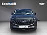 Ford Tourneo Custom Plug-in Hybrid Titanium X