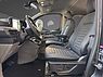 Ford Tourneo Custom Plug-in Hybrid Titanium X