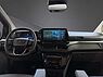 Ford Tourneo Custom Plug-in Hybrid Titanium X