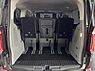 Ford Tourneo Custom Plug-in Hybrid Titanium X