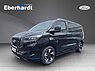 Ford Tourneo Custom Sport Automatik